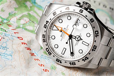 frankenstein rolex watch|what is franken watch.